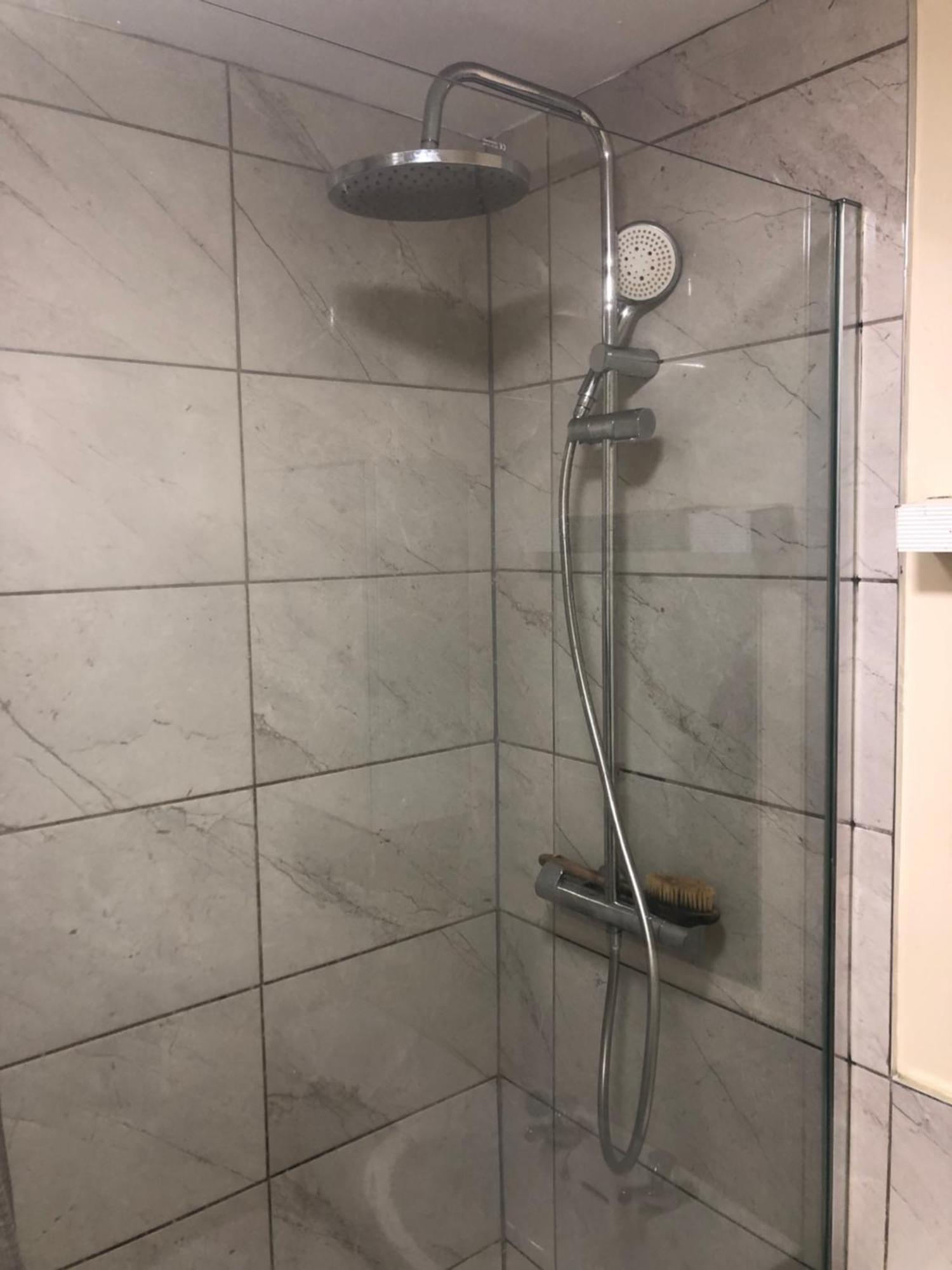Connolly Private Guest House Дублин Экстерьер фото